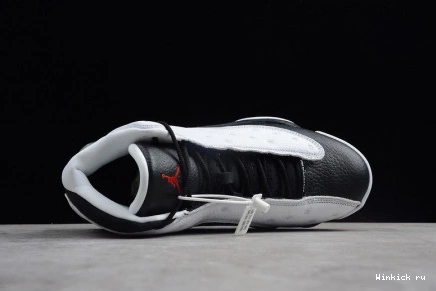 RETRO GOT JORDAN 13 GAME AIR HE (2018) 0927